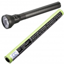 Streamlight SL20X-LED / 77175 1800 mAh Ni-MH 6,0 V (Cameron Sino)