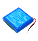 Streamlight BearTrap Work Light / 61522 5200mAh Li-ion 7.4V (Cameron Sino)