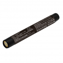 Streamlight Stylus Pro USB / 66143 640mAh Li-ion 3.7V (Cameron Sino)