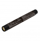 Streamlight Stylus Pro USB / 66143 640mAh Li-ion 3.7V (Cameron Sino)