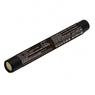 Streamlight Stylus Pro USB / 66143 640mAh Li-ion 3.7V (Cameron Sino)