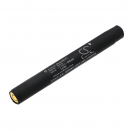 Streamlight Stylus Pro USB / 66143 640mAh Li-ion 3.7V (Cameron Sino)