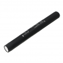 Streamlight Stylus Pro USB / 66143 640mAh Li-ion 3.7V (Cameron Sino)