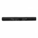 Streamlight Stylus Pro USB / 66143 640mAh Li-ion 3.7V (Cameron Sino)