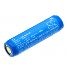 Streamlight 66320 Flashlight / 66321 800mAh Li-ion 3.7V (Cameron Sino)