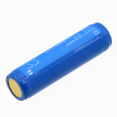 Linterna Streamlight 66320 / 66321 800mAh Li-ion 3.7V (Cameron Sino)