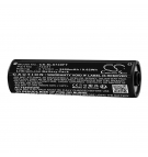 Streamlight Strion DS HPL Flashlight / 74031 2600mAh Li-ion 3.7V (Cameron Sino)