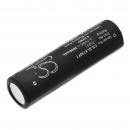 Streamlight Strion DS HPL Taschenlampe / 74031 2600 mAh Li-Ion 3,7 V (Cameron Sino)