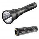 Фонарик Streamlight Strion DS HPL / 74031, 3500 мАч, литий-ионный, 3,7 В (Cameron Sino)