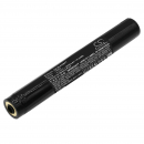 Streamlight Stinger Switchblade / 76805 5200mAh Li-ion 3.7V (Cameron Sino)