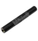 Streamlight Stinger Switchblade / 76805 5200mAh Li-ion 3.7V (Cameron Sino)
