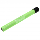 Streamlight UltraStinger xenón / 77375 3000mAh Ni-MH 6.0V (Cameron Sino)