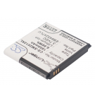 Samsung GT-B9388 / EB645247LL 1800 mAh Li-ion 3.7 V (Cameron Sino)