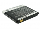 Samsung SM-G9092 / B190AC 1700 mAh Li-Ion 3,8 V (Cameron Sino)