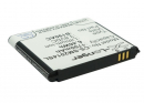 Samsung SM-G9092 / B190AC 1700 mAh Li-Ion 3,8 V (Cameron Sino)