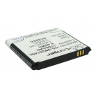 Samsung SM-G9092 / B190AC 1700 mAh Li-ion 3.8 V (Cameron Sino)