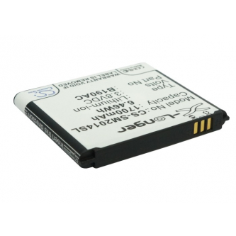 Samsung SM-G9092 / B190AC 1700 mAh Li-Ion 3,8 V (Cameron Sino)