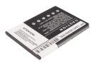 Samsung Galaxy Y Pro / EB454357VU 1350mAh Li-ion 3.7V (Cameron Sino)