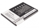 Samsung Galaxy Y Pro / EB454357VU 1350mAh Li-ion 3.7V (Cameron Sino)