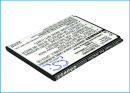 Samsung GT-S7580 / EB425161LU 1200mAh Li-ion 3.7V (Cameron Sino)