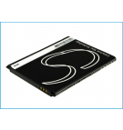 Samsung GT-S7580 / EB425161LU 1200 mAh Li-ion 3.7 V (Cameron Sino)