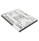 Samsung GT-S7898i / EB425161LU 1500 mAh Li-ion 3.8 V (Cameron Sino)