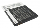 Samsung GT-S7898i / EB425161LU 1500mAh Li-ion 3.8V (Cameron Sino)