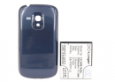 Samsung Galaxy S 3 Mini / EB-F1M7FLU 3000 мАч литий-ионный 3,8 В (Cameron Sino)