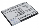 Samsung SGH-T899M / EB-L1M1NLA 2300mAh Li-ion 3.8V (Cameron Sino)