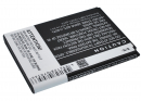 Samsung SGH-T899M / EB-L1M1NLA 2300mAh Li-ion 3.8V (Cameron Sino)