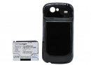 Samsung GT-I9020T / AB653850CA 2800mAh Li-ion 3.7V (Cameron Sino)