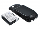 Samsung GT-I9020T / AB653850CA 2800mAh Li-ion 3.7V (Cameron Sino)