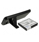 Samsung Galaxy S Advance / EB535151VU 3200 mAh Li-ion 3.7 V (Cameron Sino)