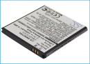 Samsung SGH-W789 / EB535151VU 1200mAh Li-ion 3.7V (Cameron Sino)