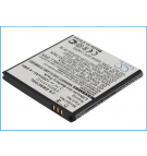 Samsung SGH-W789 / EB535151VU 1200 mAh Li-ion 3.7 V (Cameron Sino)