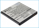 Samsung SGH-W789 / EB535151VU 1200mAh Li-ion 3.7V (Cameron Sino)