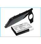 Samsung Nexus Prime / EB-L1F2HBU 3500 mAh Li-ion 3.7 V (Cameron Sino)