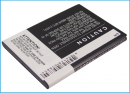 Samsung Galaxy Nexus / EB-L1F2HBU 1750mAh Li-ion 3.7V (Cameron Sino)