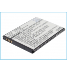 Samsung GT-I9250W / EB-L1F2HBU 1500 mAh Li-ion 3.7 V (Cameron Sino)