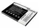 Samsung GT-I9250W / EB-L1F2HBU 1750mAh Li-ion 3.7V (Cameron Sino)