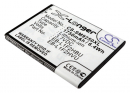 Samsung GT-I9250W / EB-L1F2HBU 1750mAh Li-ion 3.7V (Cameron Sino)