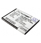 Samsung GT-I9250W / EB-L1F2HBU 1750 mAh Li-ion 3.7 V (Cameron Sino)