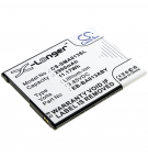 Samsung Galaxy A01 2019 / EB-BA013ABY 2900 mAh Li-ion 3.85 V (Cameron Sino)