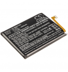 Samsung SM-A105T1 / QL1695 2900 mAh Li-Polymer 3.85 V (Cameron Sino)