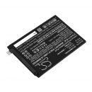 Samsung SM-A032U / SLC-50 4900mAh Li-Polymer 3.85V (Cameron Sino)