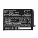 Samsung SM-A032U / SLC-50 4900mAh Li-Polymer 3.85V (Cameron Sino)