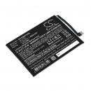 Samsung SM-A032U / SLC-50 4900mAh Li-Polymer 3.85V (Cameron Sino)