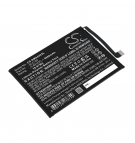 Samsung SM-A032U / SLC-50 4900 mAh Li-Polymer 3.85 V (Cameron Sino)