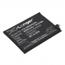 Samsung SM-A055F / WT-S-N28 4900 mAh Li-Polymer 3,85 V (Cameron Sino)