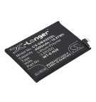 Samsung SM-A055F / WT-S-N28 4900 mAh Li-Polymer 3.85 V (Cameron Sino)